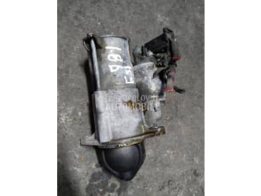 Alnaser 1.8 benz za Alfa Romeo 159