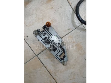 Fasong za štop svetlo za Peugeot 406