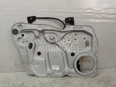 ELEKTRO PODIZAC STAKLA za Volkswagen Caddy