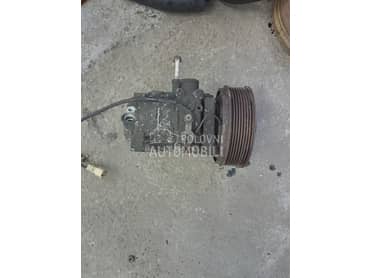 Kompresor klime za Mazda 5 od 2005. do 2010. god.