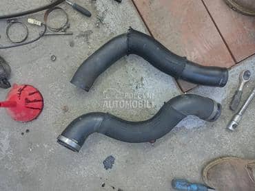 Crevo interkulera za Mazda 5 od 2005. do 2010. god.