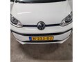 Volkswagen up! elektricni