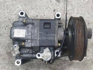 Kompresor klime za Mazda 3