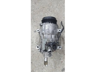 Kompresor klime A klasa za Mercedes Benz A 140, A 150, A 160 ...