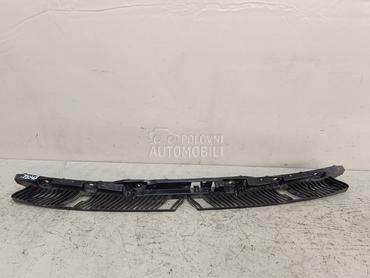 NOSAC BRANIKA za Volkswagen Tiguan