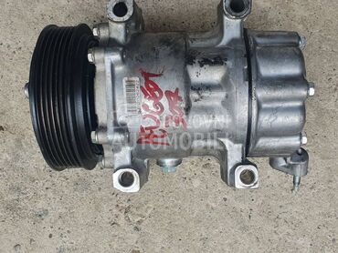 Kompresor klime za Peugeot 307