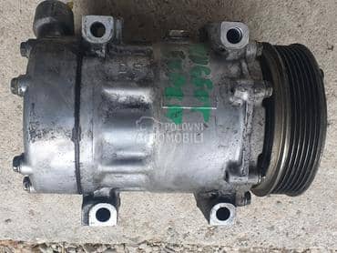 Kompresor klime za Peugeot Expert
