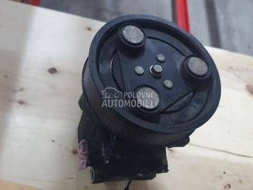 Kompresor klime za Mazda 6