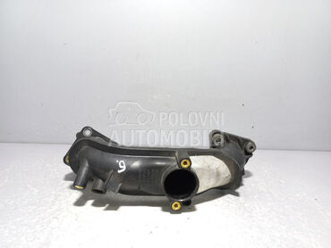 CRIJEVO za Ford Mondeo