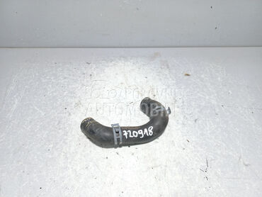 CRIJEVO za Škoda Fabia