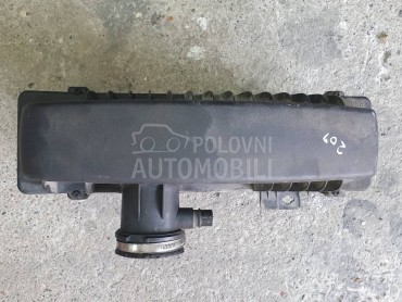 Kuciste filtera vazduha za Peugeot 207