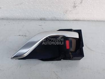 Unutrašnja brava, kvaka za Mazda CX-5