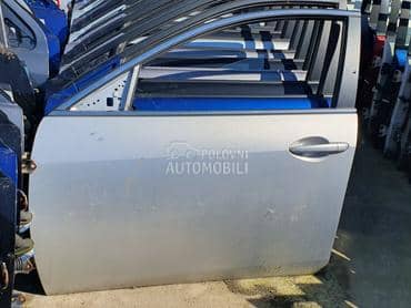 Leva vrata GH za Mazda 6