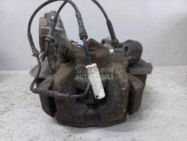 KOCIONA KLJESTA za BMW 320