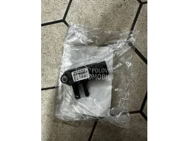 Senzor DPF-a za Volkswagen Caddy, Arteon, Golf 6 ...