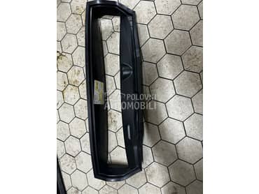 Usmerivac vazduha za Audi e-tron