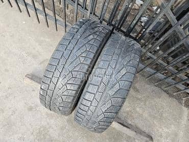 Pirelli 195/65 R15 Sve sezone