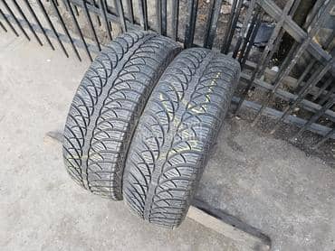Fulda 195/65 R15 Sve sezone