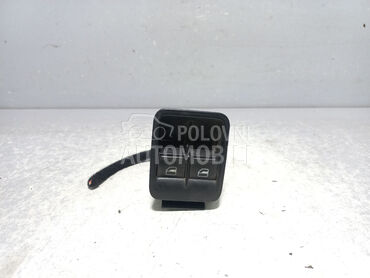 PREKIDACI PROZORA za Volkswagen Caddy