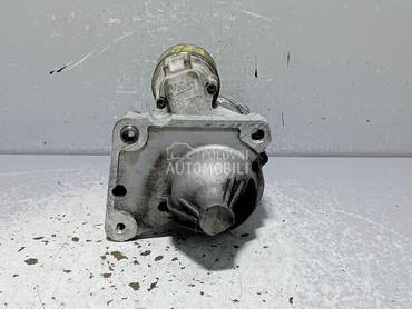 ALNASER za Peugeot 308