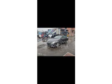 retrovizori ljevi desni e za Mercedes Benz E Klasa od 2009. do 2014. god.