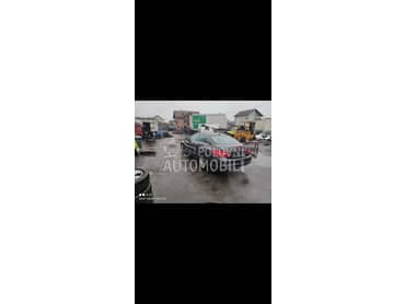 vrata cupe w207 za Mercedes Benz E Klasa od 2009. do 2014. god.