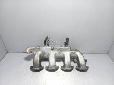 USISNA GRANA za Nissan Navara