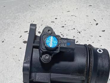 MAP SENZOR za Mercedes Benz C Klasa