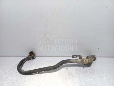 CRIJEVO za Volkswagen Passat B7