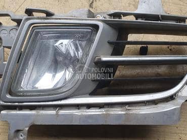 Maglenke za Mazda 6 od 2008. do 2013. god.