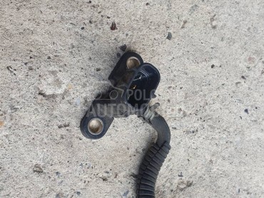 Map senzor za Mazda 6