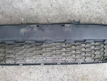 Maska branika za Mazda 2 od 2007. do 2013. god.