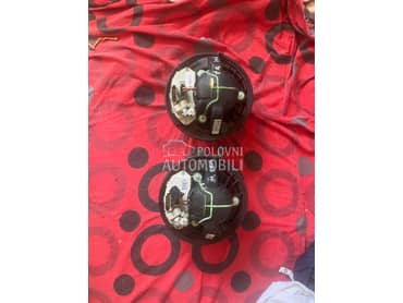 VENTILATOR GREJANJA za BMW Serija 1, Serija 3 od 2004. do 2011. god.