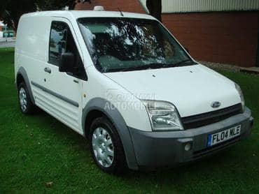 far za Ford Transit Connect od 2002. do 2012. god.