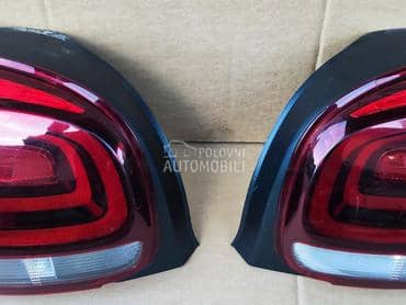 Stop svetlo za Citroen C3 od 2016. do 2024. god.