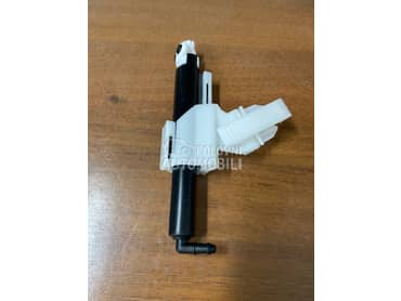 Prskalica fara za Ford Mondeo od 2007. do 2015. god.