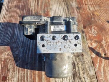 ads za c5 x7 za Citroen C5 od 2008. do 2012. god.