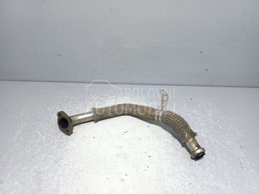 CRIJEVO EGRA za Land Rover Discovery