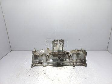 USISNA GRANA za Toyota RAV 4