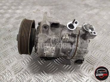 KOMPRESOR KLIME za Volkswagen Tiguan