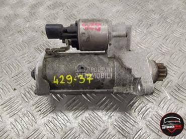 ALNASER ALANSER za Volkswagen Tiguan