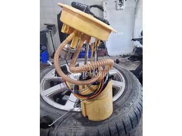 Benzinska pumpa 3.0 tdi za Audi A6 od 2011. do 2015. god.