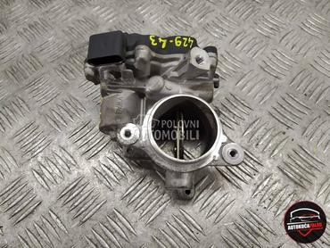 KLAPNA GASA za Volkswagen Tiguan