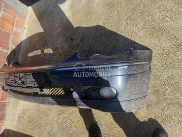 Branik prednji za Mercedes Benz C Klasa, C 180, C 200 ... od 2000. do 2005. god.