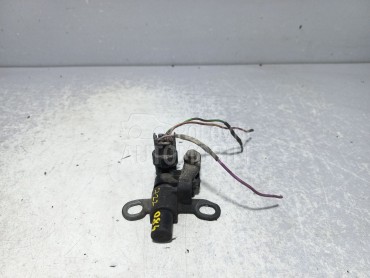 SENZOR RADILICE za Ford Ranger