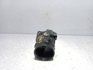 PROTOK ZRAKA za Peugeot 308