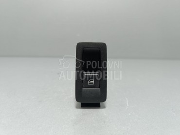 PREKIDAC za Volkswagen Caddy