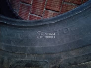 Pirelli 580/75 R38