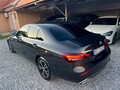 Mercedes Benz E 220 d/HuD/360/Virt
