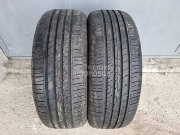 Ostalo 195/55 R16 Letnja
